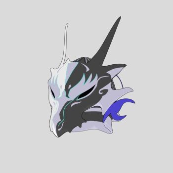 Post 12271826