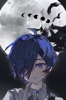 Post 14905496