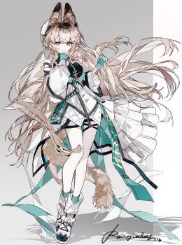 Post 14504284