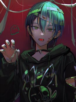 Post 10679391