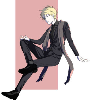 Post 10371180