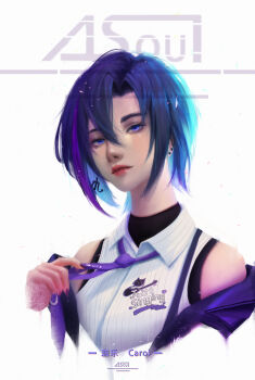 Post 14035560