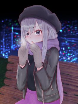 Post 8421230