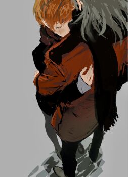 Post 13122714