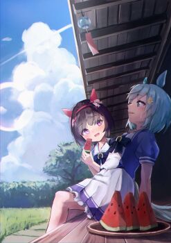 Post 14078749