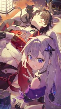 Post 14304917