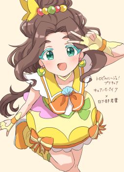 Post 9778157