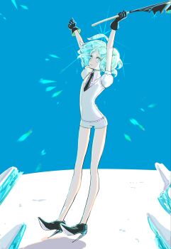 Post 10258380