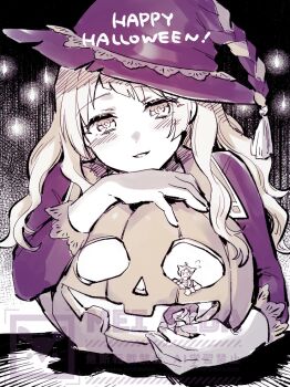 Post 11707285
