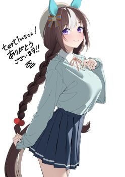 Post 15029528