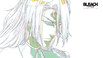 Post 14940476