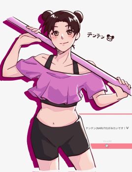 Post 14086380