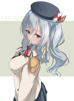 Post 10028339