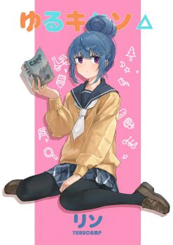 Post 15019716