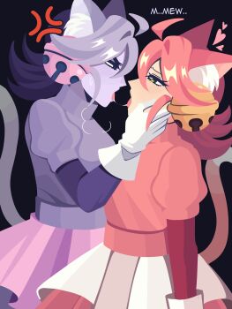 Post 14405342