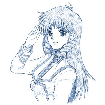 Post 12302858