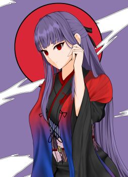 Post 14948124