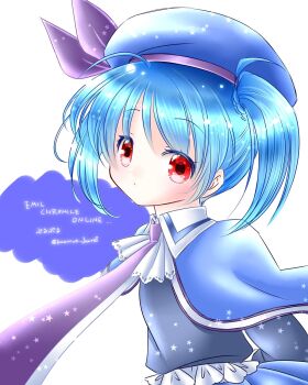 Post 12309083