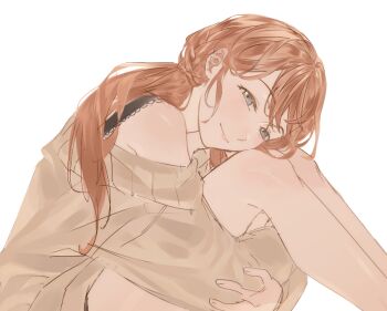 Post 11049631