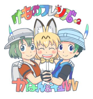Post 11477681