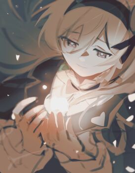 Post 9602082