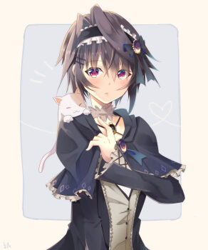 Post 10790847