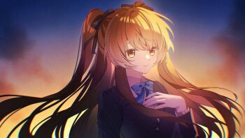 Post 13480378