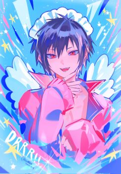 Post 14430133