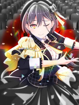 Post 13135199