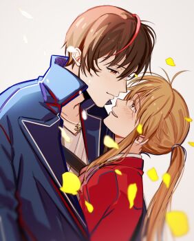 Post 12765466