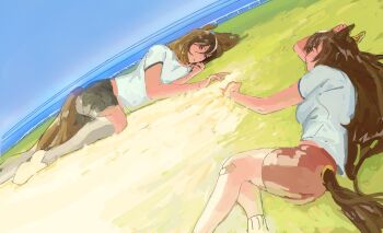 Post 13608209