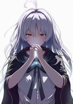 Post 15022399