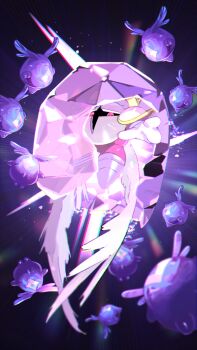 Post 13238872