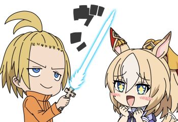 Post 10996695