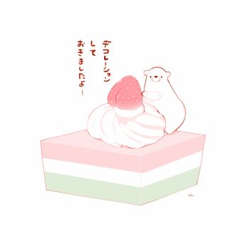 Post 13552562