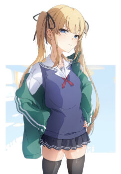 Post 14770316