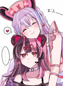 Post 15036189