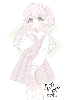 Post 13905597
