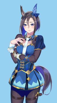 Post 11090760