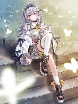 Post 14260158