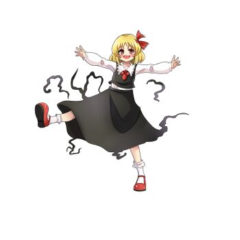 Post 13865874