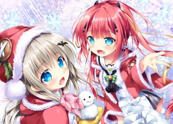 Post 14587380