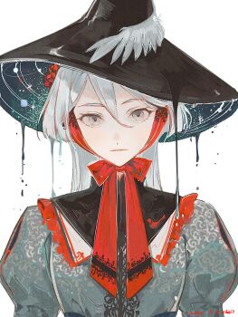 Post 8027471