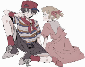 Post 13155903