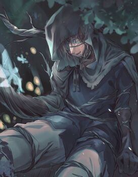 Post 14510602