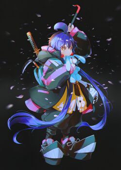 Post 9013692