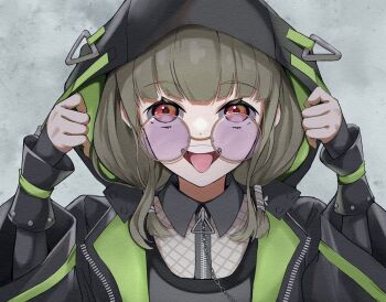 Post 12538227