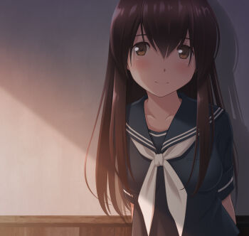 Post 15017765
