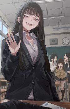Post 14961197
