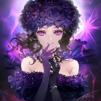 Post 14815525